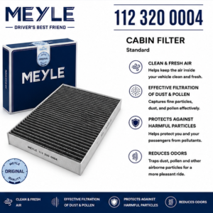 MEYLE 112 320 0004