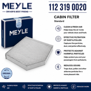 MEYLE 112 319 0020