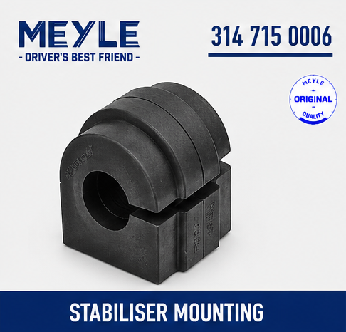 MEYLE 314 715 0006