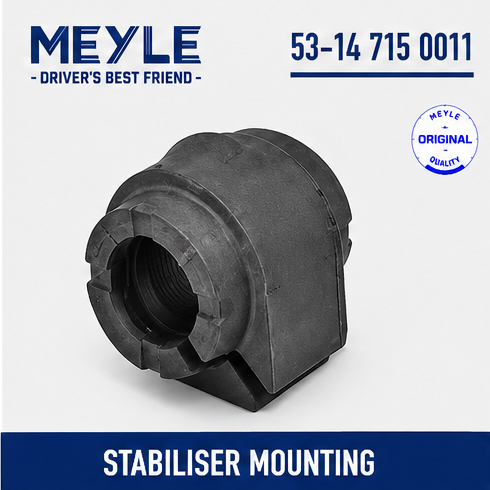 MEYLE 53-14 715 0011