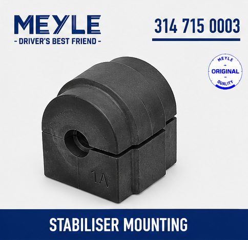 MEYLE 314 715 0003