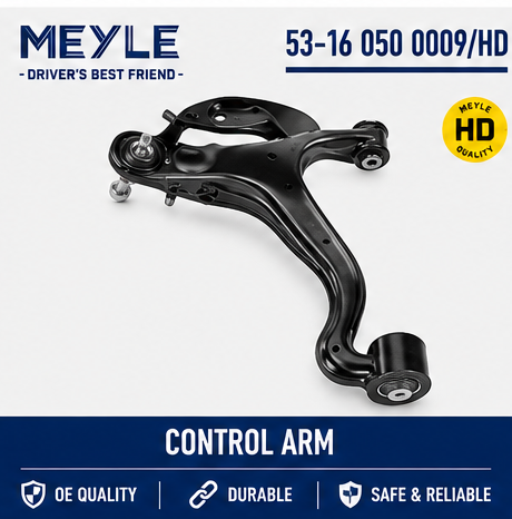 MEYLE 53-16 050 0009/HD