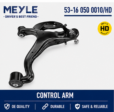 MEYLE 53-16 050 0010/HD