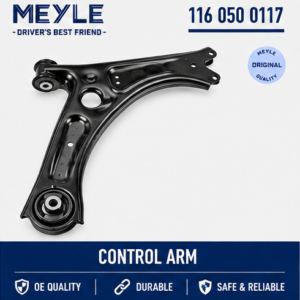 MEYLE 116 050 0117