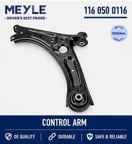 MEYLE 116 050 0116