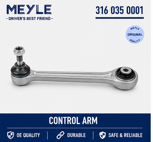 MEYLE 316 035 0001