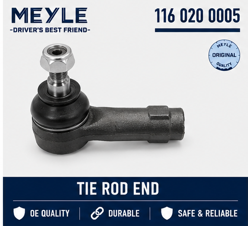 MEYLE 116 020 0005