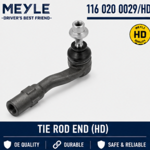 MEYLE 116 020 0029