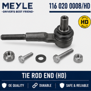 MEYLE 116 020 0008