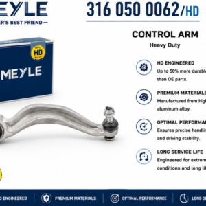 MEYLE 316 050 0062/HD