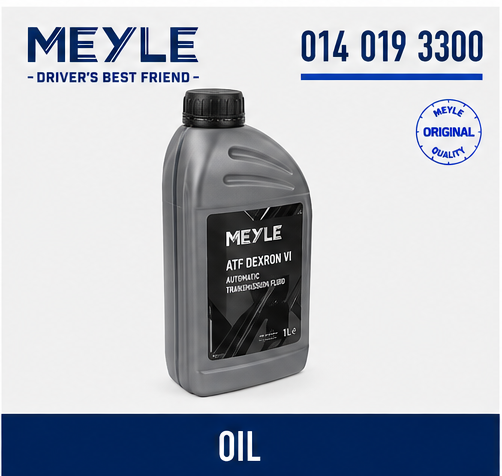 MEYLE 014 019 3300