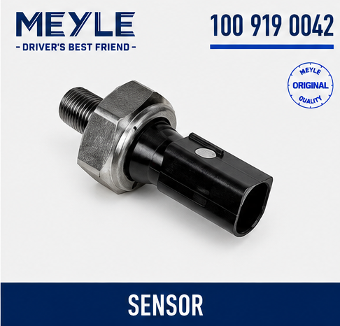 MEYLE 100 919 0042
