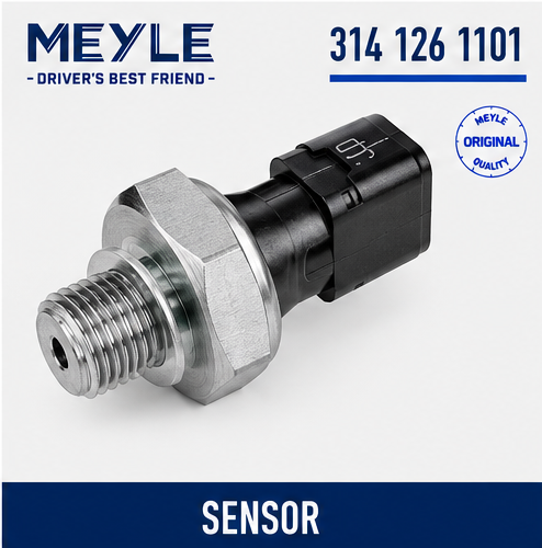 MEYLE 314 126 1101