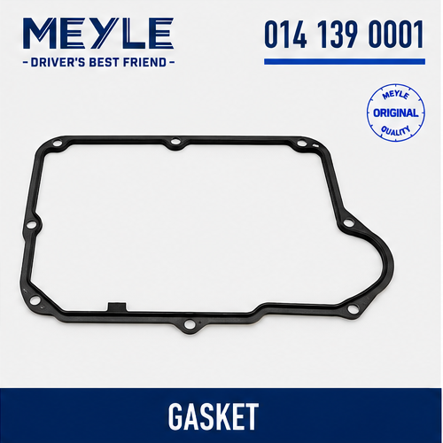 MEYLE 014 139 0001