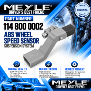 MEYLE 114 800 0002