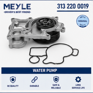 MEYLE 313 220 0019