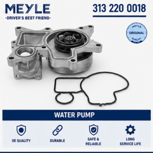 MEYLE 313 220 0018