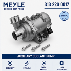 MEYLE 313 220 0017