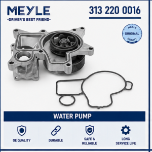 MEYLE 313 220 0016