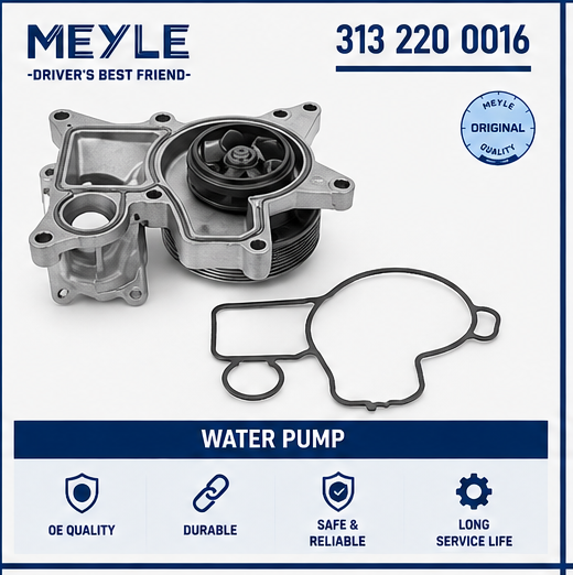 MEYLE 313 220 0016