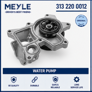 MEYLE 313 220 0012