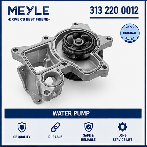 MEYLE 313 220 0012