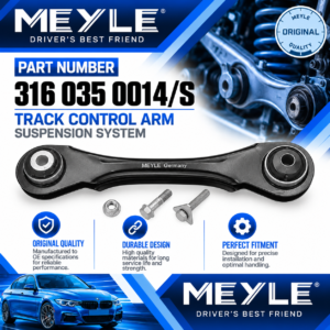 MEYLE 316 035 0014/S