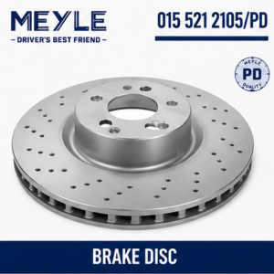 MEYLE 015 521 2105/PD