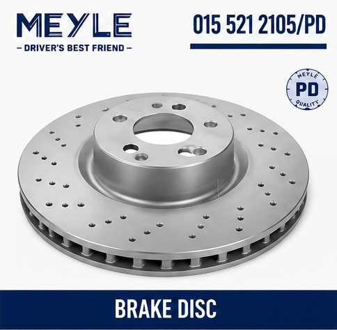 MEYLE 015 521 2105/PD