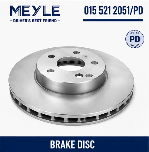 MEYLE 015 521 2051/PD