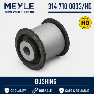 MEYLE 314 710 0033/HD