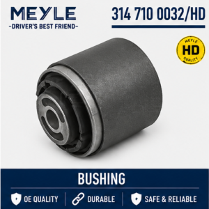 MEYLE 314 710 0032/HD