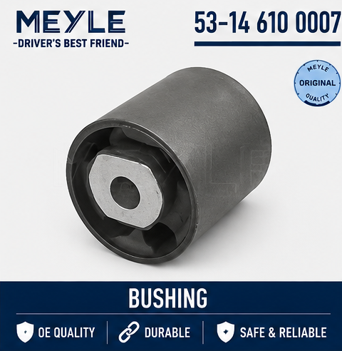 MEYLE 53-14 610 0007
