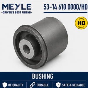 MEYLE 53-14 610 0000/HD