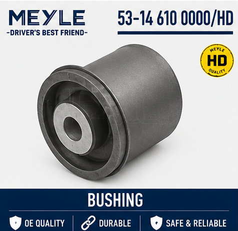 MEYLE 53-14 610 0000/HD