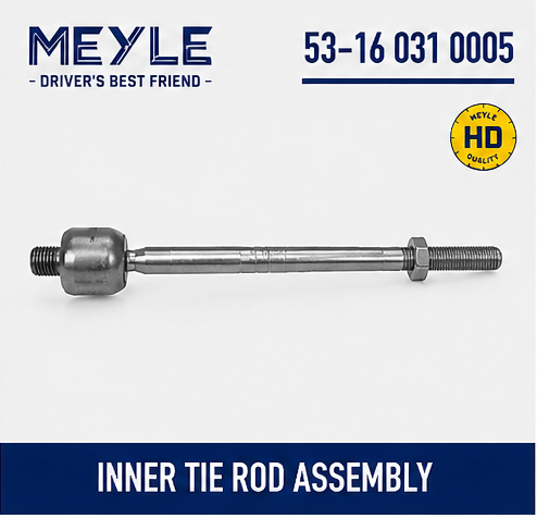 MEYLE 53-16 031 0005
