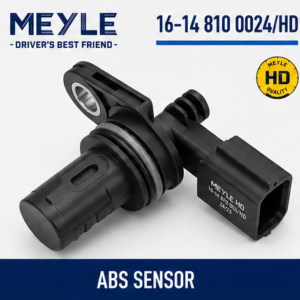 MEYLE 16 14 810 0024