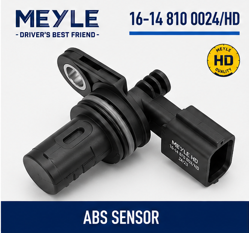 MEYLE 16 14 810 0024