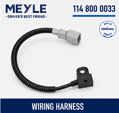 MEYLE 114 800 0033
