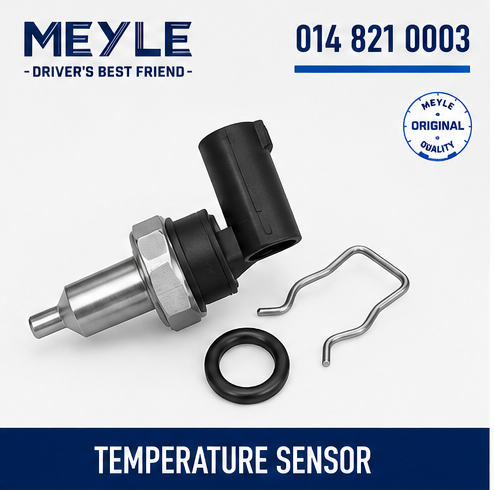 MEYLE 014 821 0003