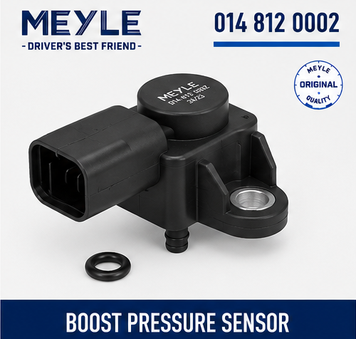 MEYLE 014 812 0002