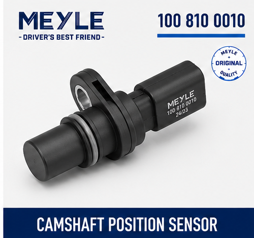 MEYLE 100 810 0010