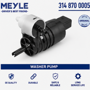 MEYLE 314 870 0005