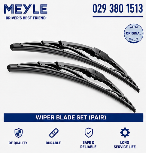 MEYLE 029 380 1513