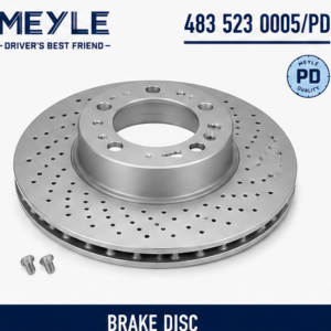 MEYLE 483 523 0005/PD