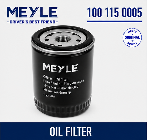 MEYLE 100 115 0005