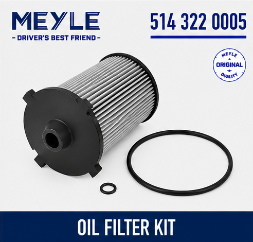 MEYLE 514 322 0005