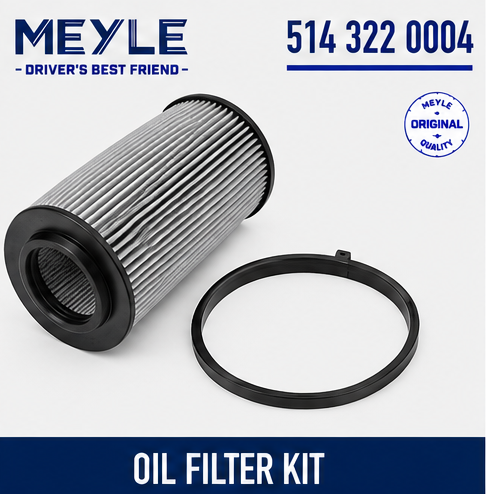 MEYLE 514 322 0004
