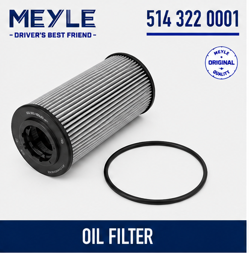 MEYLE 514 322 0001