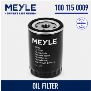 MEYLE 100 115 0009